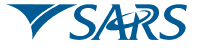 SARS-LOGO