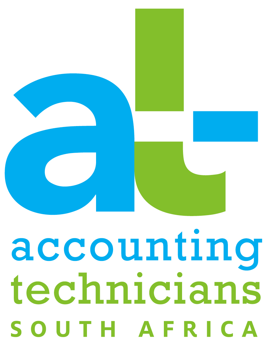 atsa