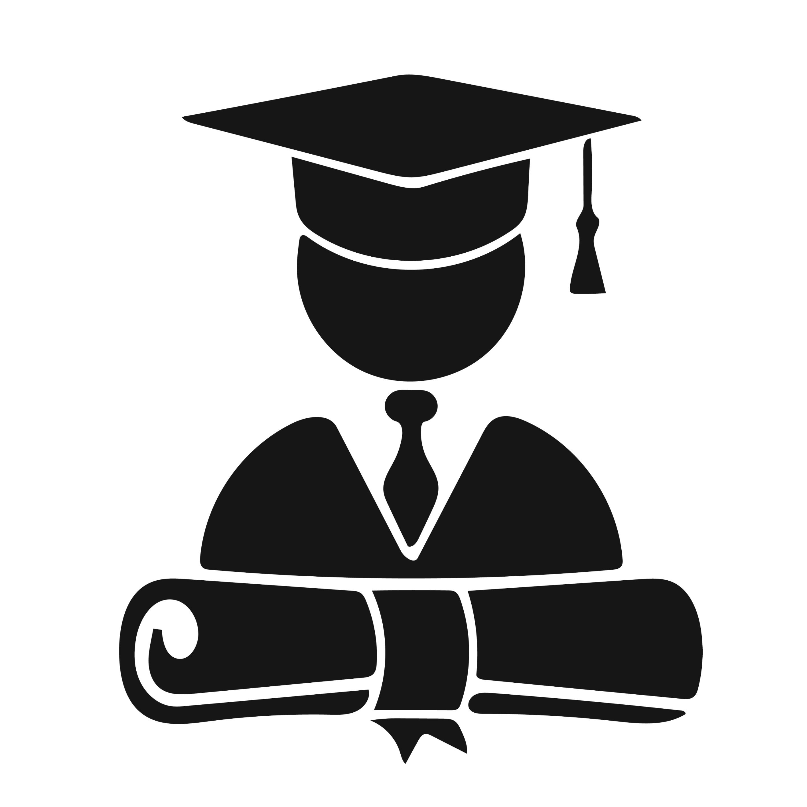 computer-icon-2429310