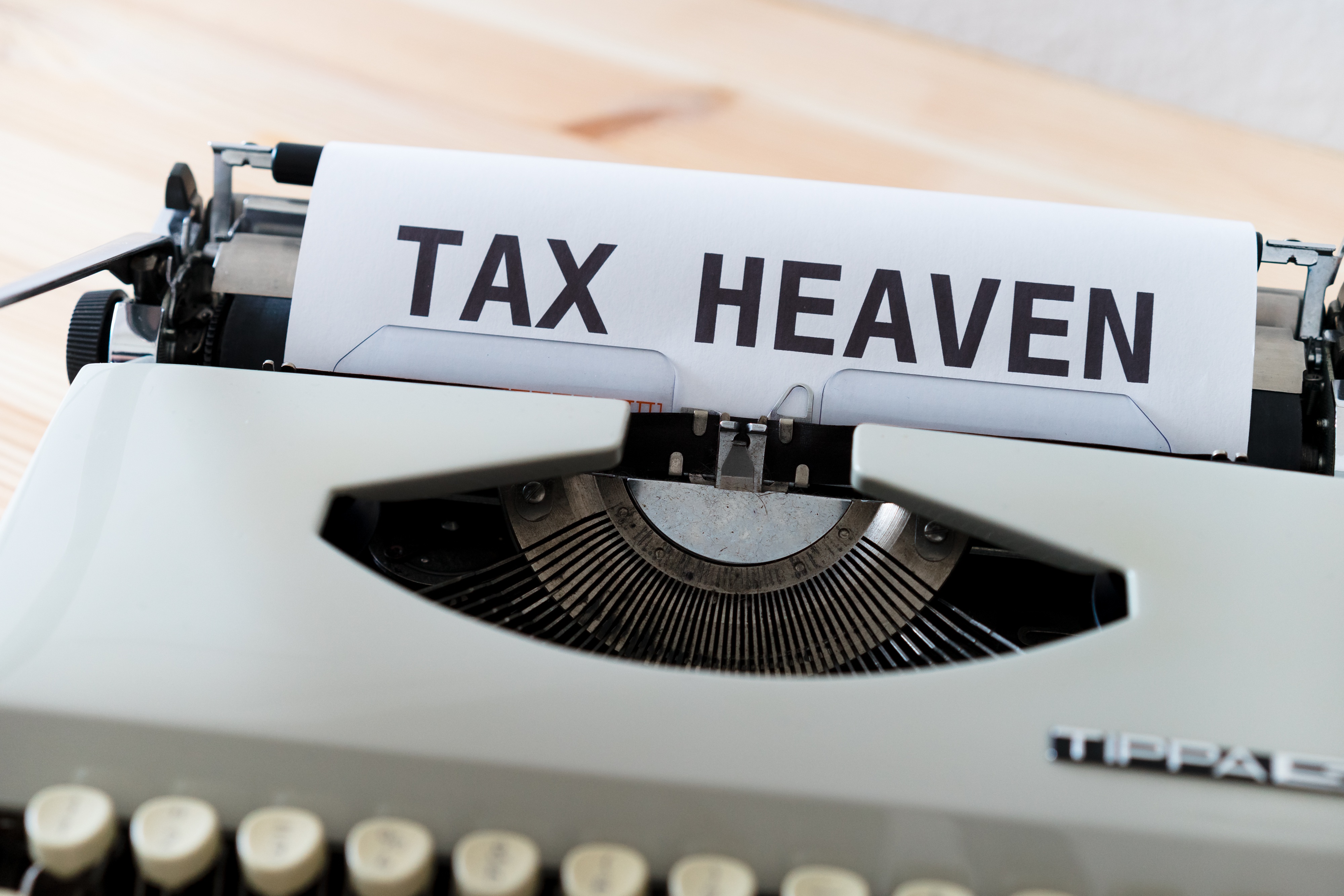 tax-haven-5277725